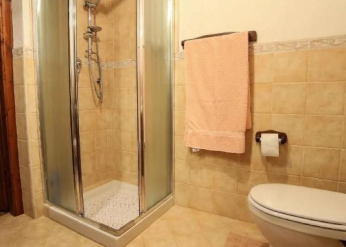 B&B Casa Licheri