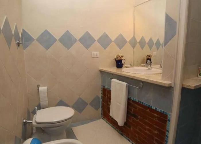 B&B Casa Licheri