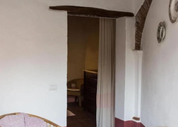B&B Casa Licheri