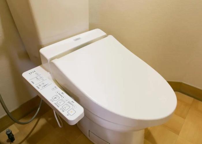 Kurobe Kanko Hotel