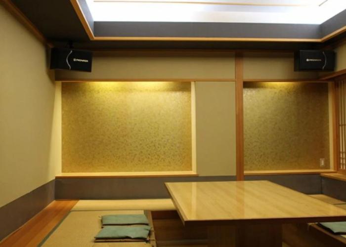 Kurobe view hotel