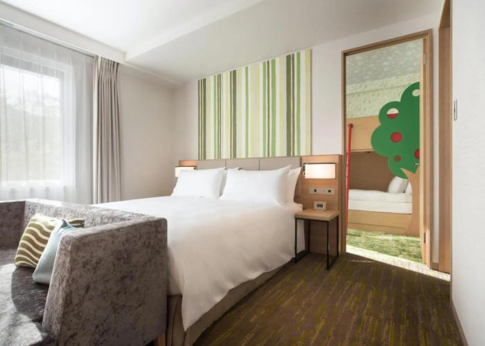 Holiday Inn Resort Kuroyon by IHG