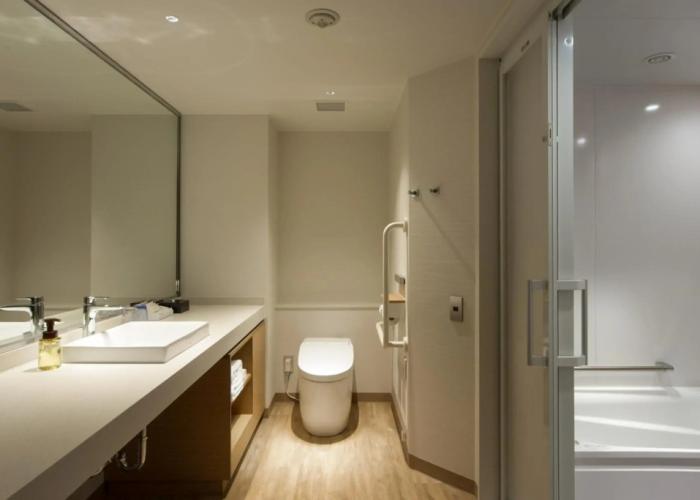 Holiday Inn Resort Kuroyon by IHG