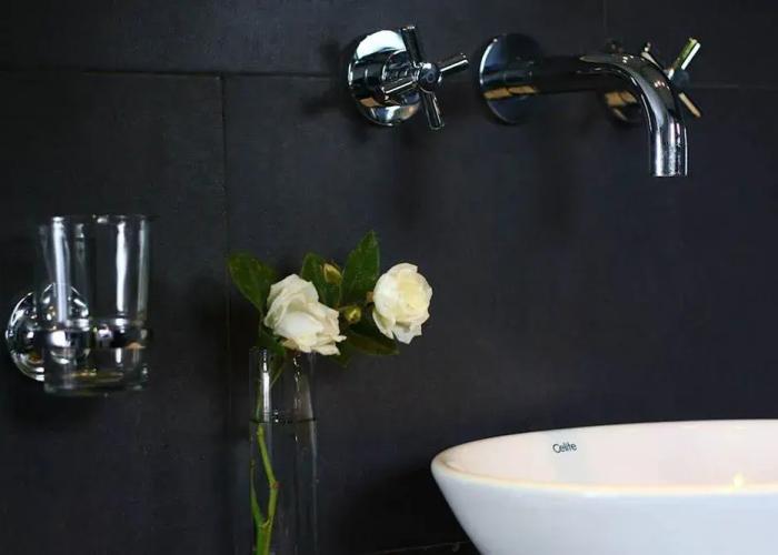 Winery Boutique Hotel