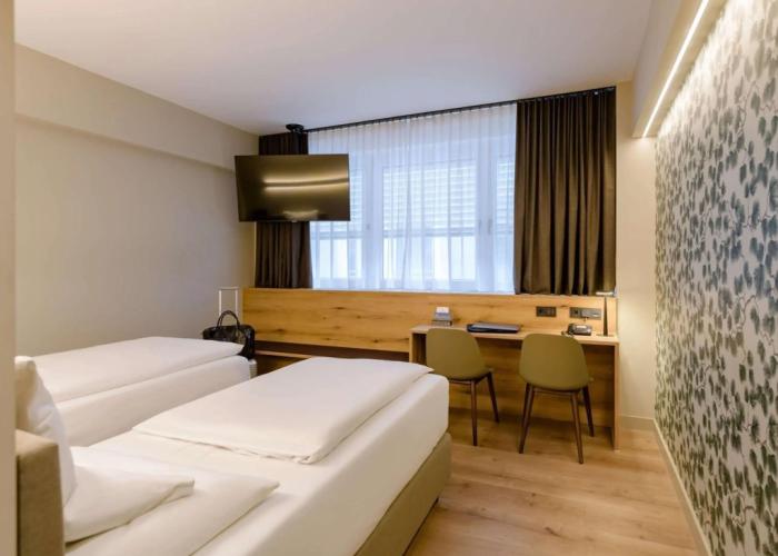 Harazuru Grand Sky Hotel
