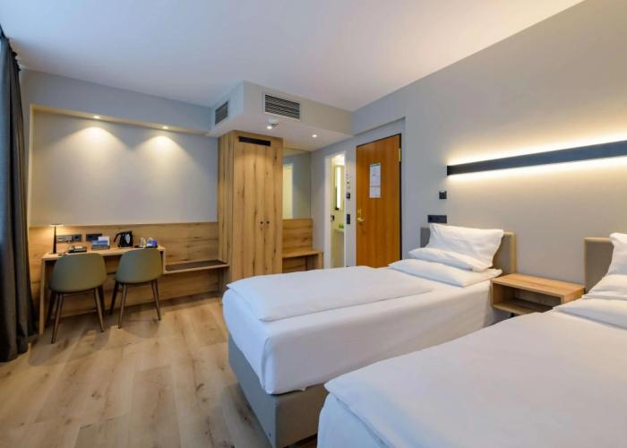 Harazuru Grand Sky Hotel