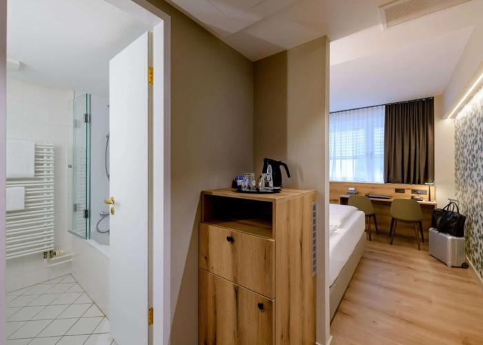 Harazuru Grand Sky Hotel
