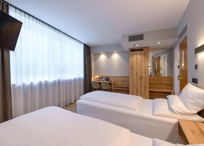 Harazuru Grand Sky Hotel