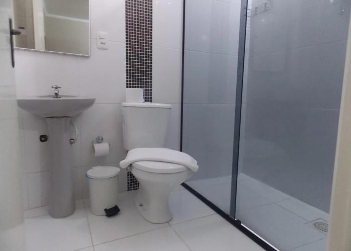 Hotel Locatelli