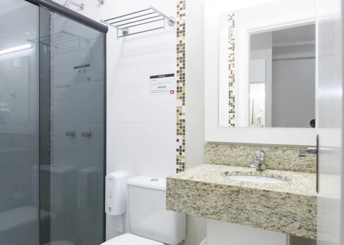Hotel Locatelli