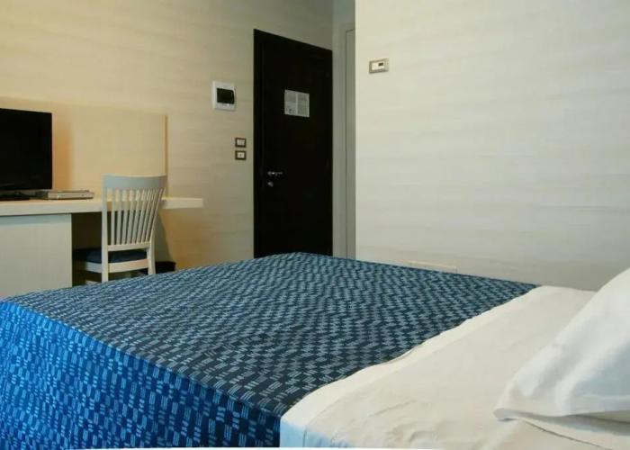 Hotel Palazzo Giancola
