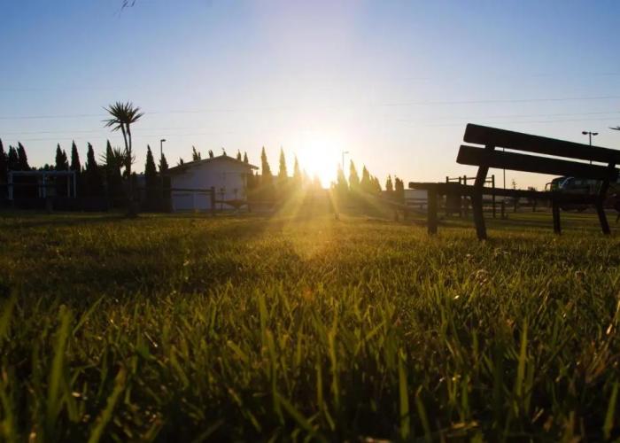 Tenuta Inagro