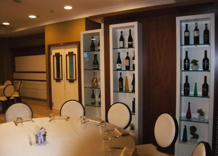 Tenuta Inagro