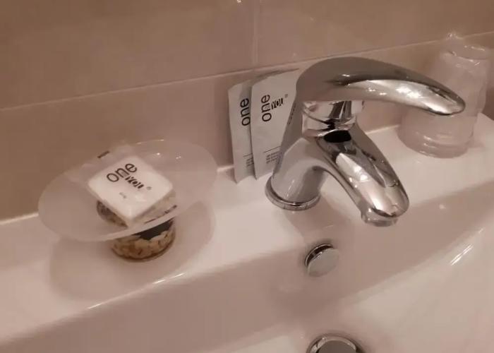 B&B Teresa Masselli San Severo