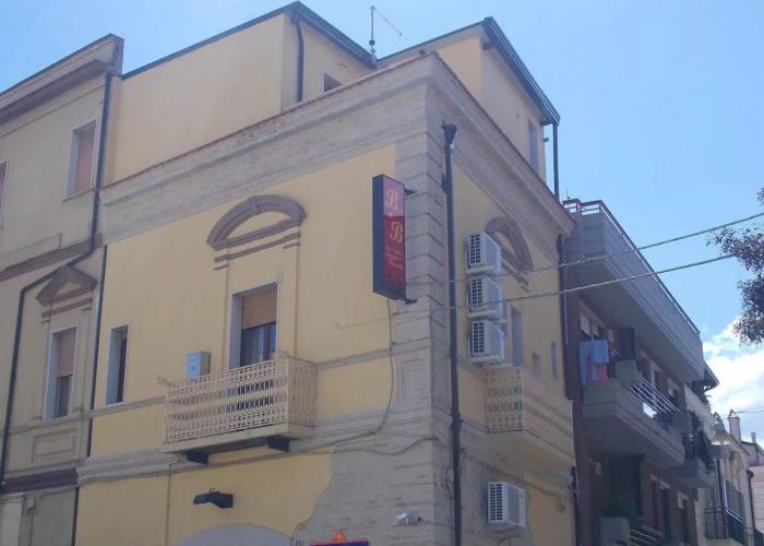 B&B Teresa Masselli San Severo