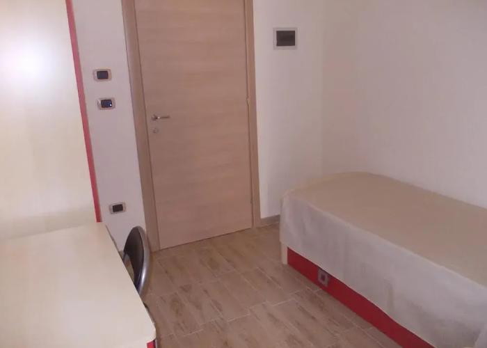 B&B Teresa Masselli San Severo