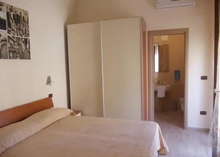 B&B Teresa Masselli San Severo