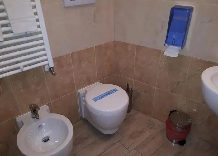 B&B Teresa Masselli San Severo