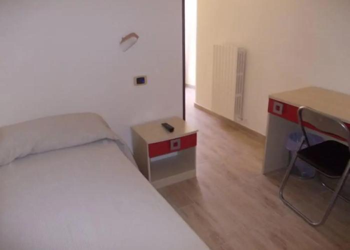 B&B Teresa Masselli San Severo