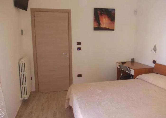 B&B Teresa Masselli San Severo