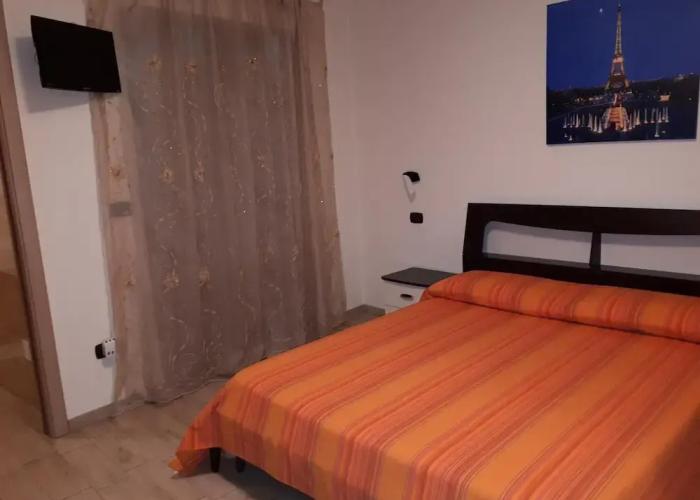 B&B Teresa Masselli San Severo
