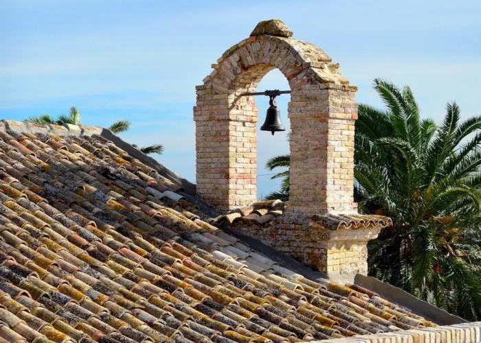 Masseria Celentano Relais & Agriturismo