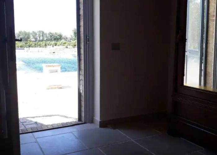 Masseria Celentano Relais & Agriturismo