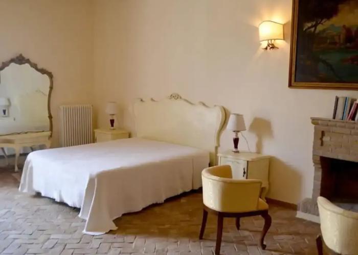 Masseria Celentano Relais & Agriturismo