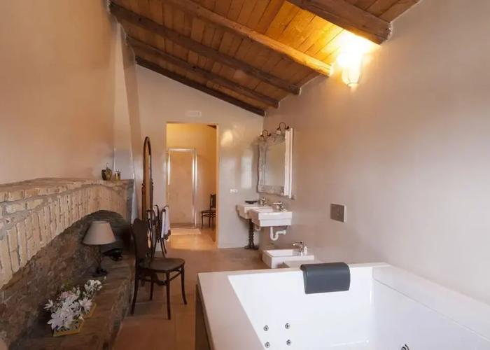Masseria Celentano Relais & Agriturismo