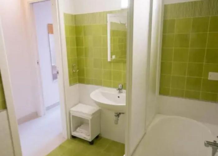 Suites and Apartment