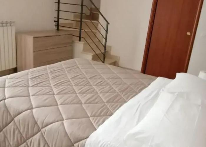 Suites and Apartment