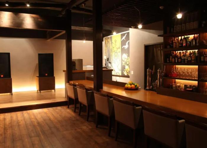 Guesthouse Tsuruya