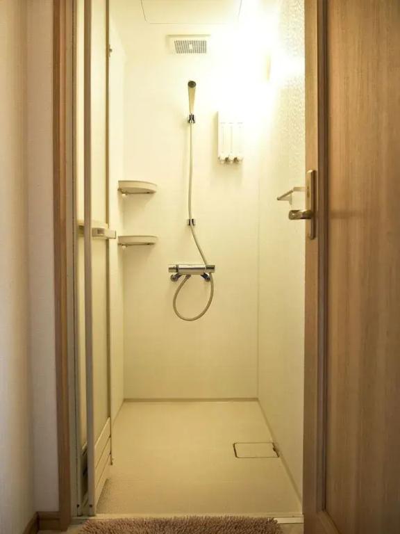 фото Aso Base Backpackers