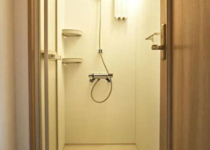 Aso Base Backpackers