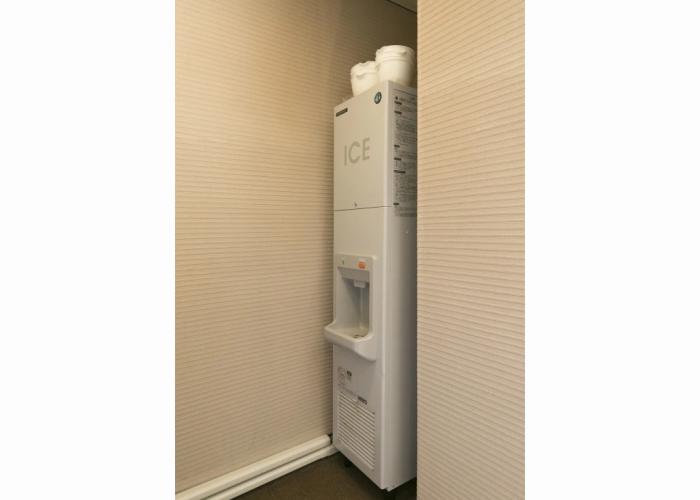 Aso Resort Grandvrio Hotel
