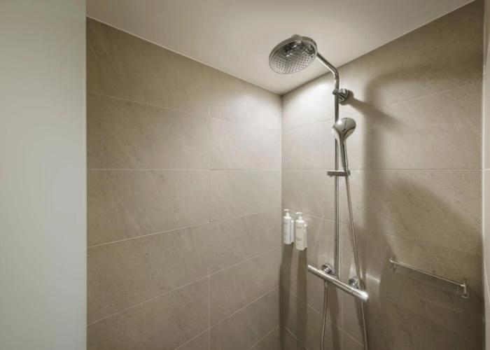 Fairfield By Marriott Kumamoto Aso