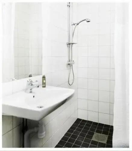 Låsta Gårdshotell
