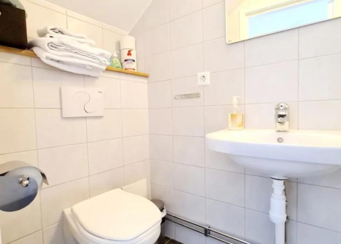 Hotell Röda Magasinet