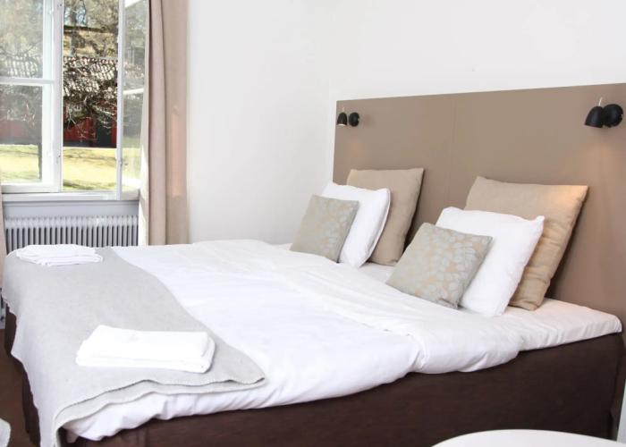 Gripsholms Bed & Breakfast