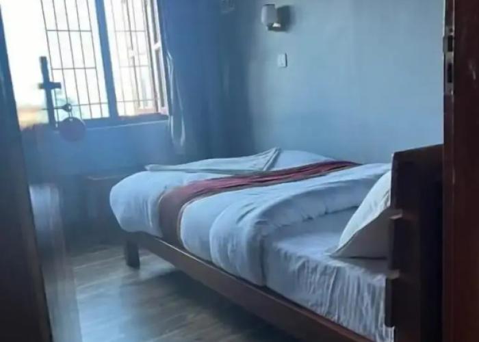 Bandipur Samira Homestay