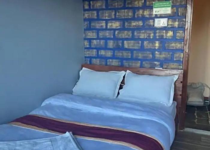 Bandipur Samira Homestay