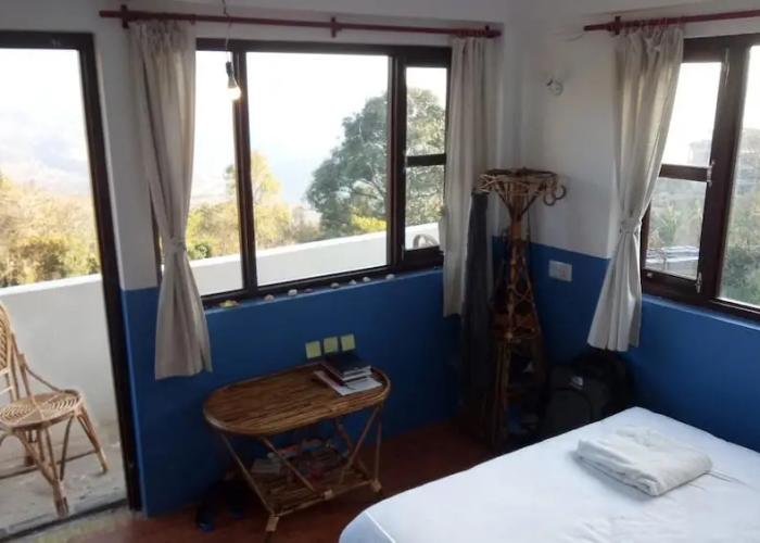 Good Hotel and Resort - Hostel