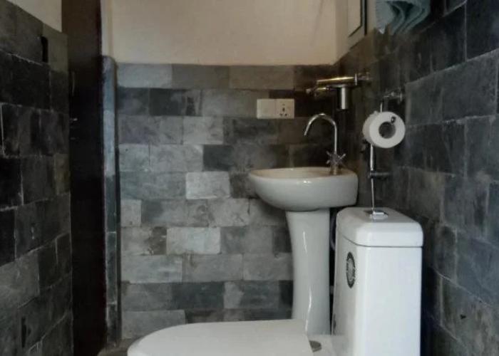Good Hotel and Resort - Hostel