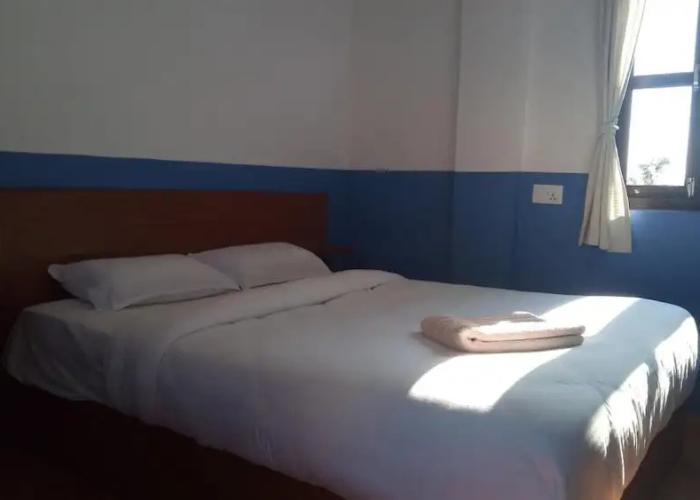 Good Hotel and Resort - Hostel