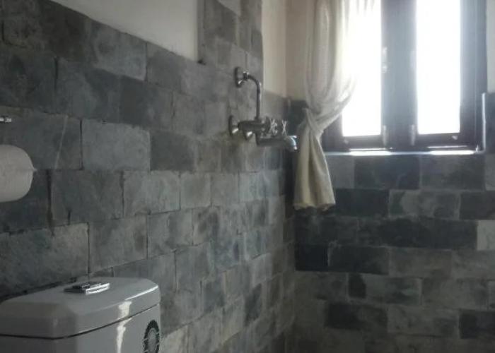Good Hotel and Resort - Hostel