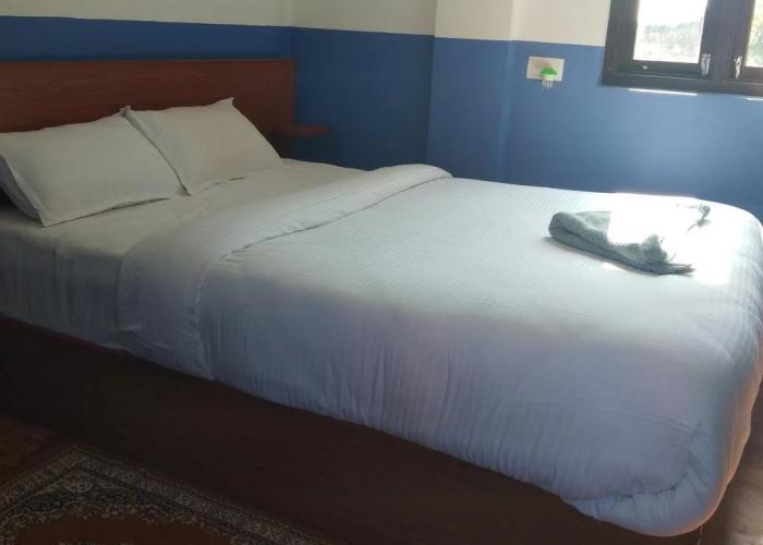 Good Hotel and Resort - Hostel