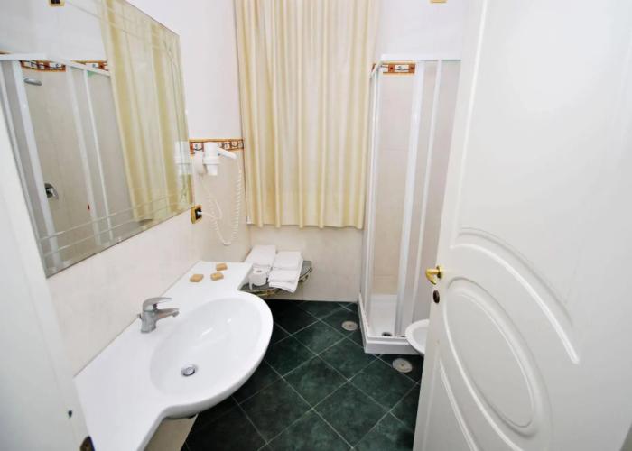 Hotel Imperiale