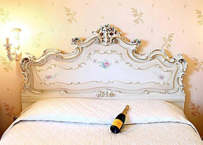 Hotel Imperiale