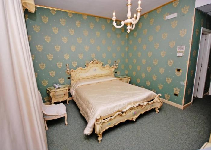 Hotel Imperiale