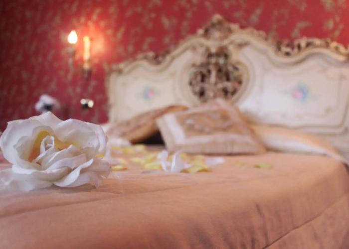 Hotel Imperiale